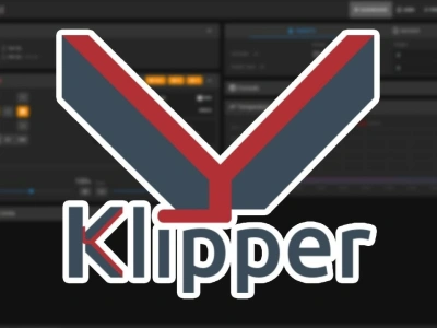 Что такое Klipper? Плюсы и минусы. Пошаговая установка