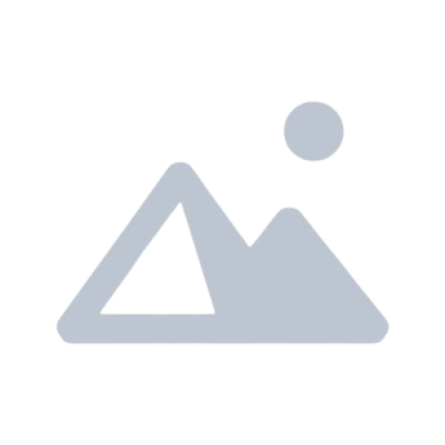 3D принтеры