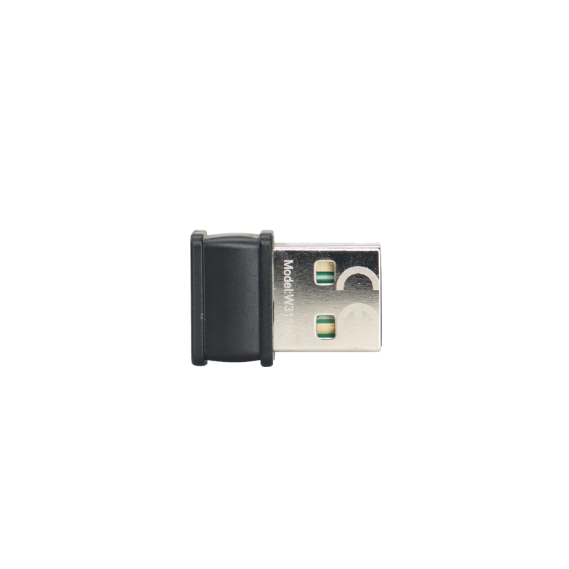 Сетевая Wi-Fi карта Qidi X-Max 3/ X-Plus 3/ X-Smart3