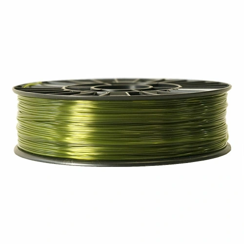 T-SOFT 1,75 FILAMENTARNO бутылочно-оливковый 0,75 кг