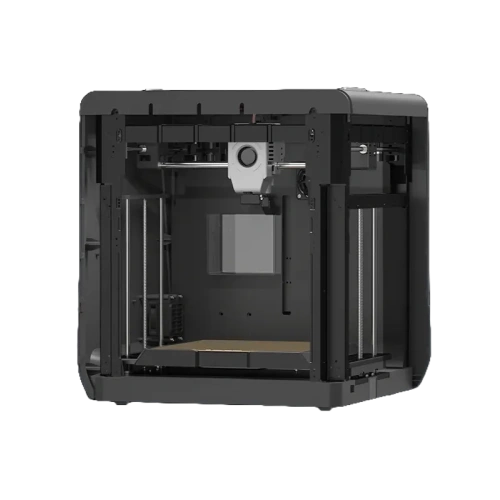 3D принтер QIDI Tech Q1-Pro