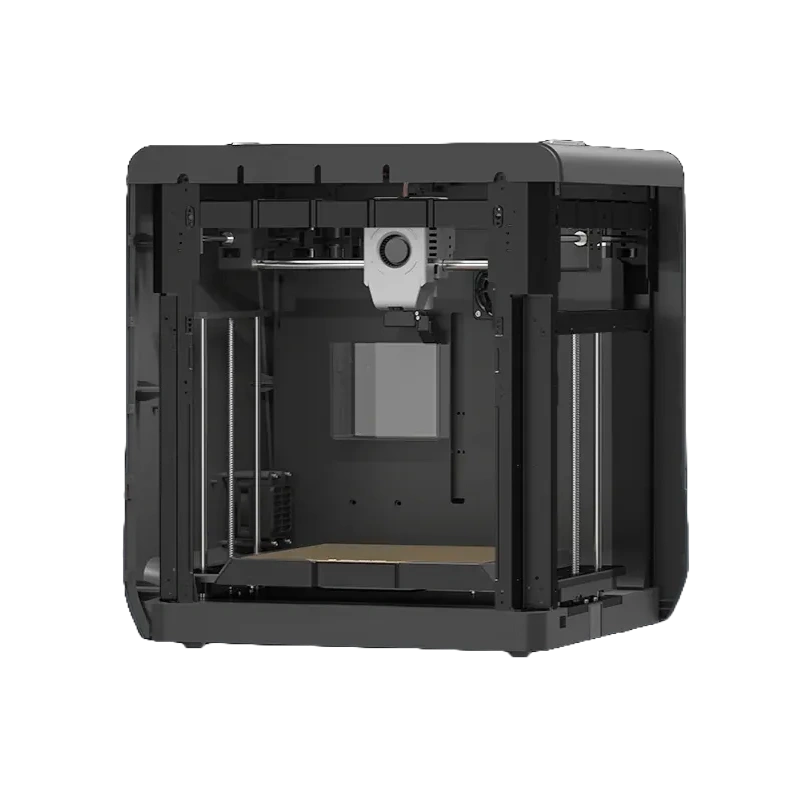 3D принтер QIDI Tech Q1-Pro