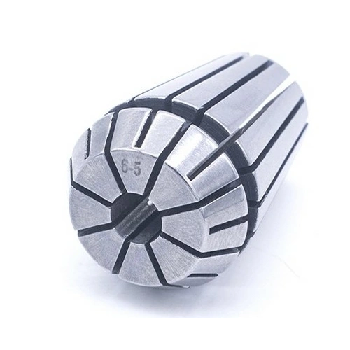 Цанга ER-20 DJTOL, серия А (10 мм)
