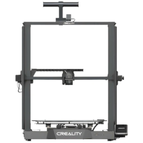 3D принтер Creality CR-M4