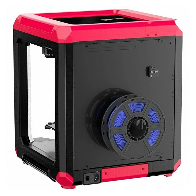 3D принтер FlashForge Finder 3