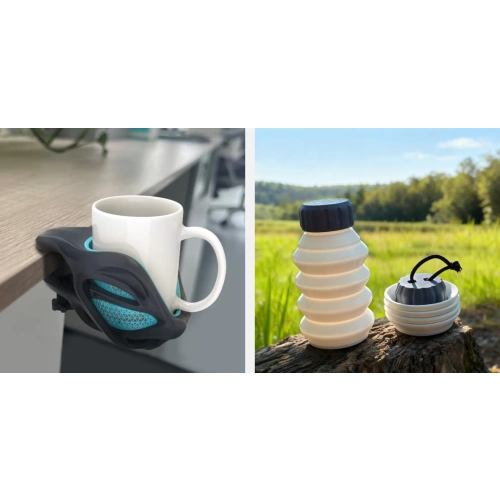3D принтер WonderMaker ZR Ultra