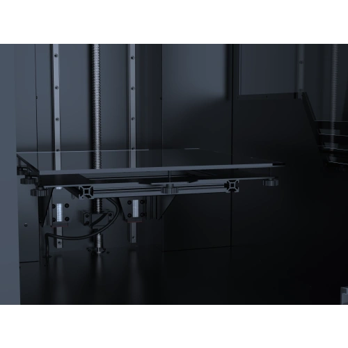 3D-принтер Bizon 3