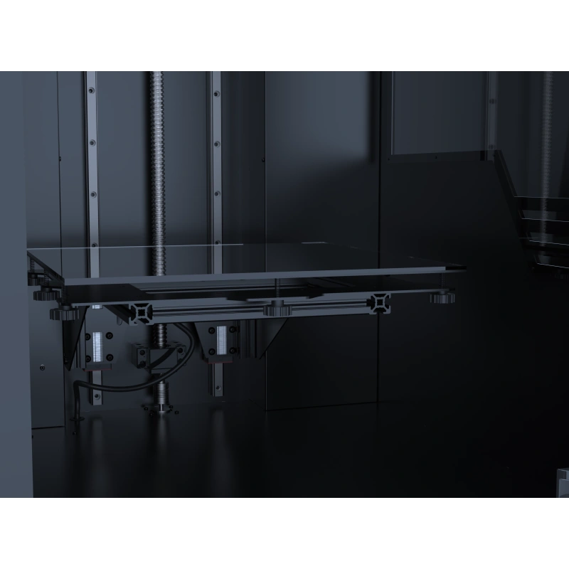 3D-принтер Bizon 3