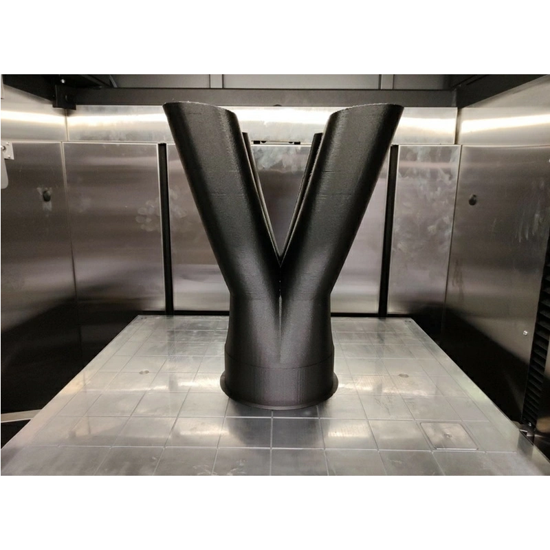 3D принтер Raise3D RMF500