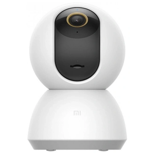 IP камера Xiaomi Mijia 360 Home Camera PTZ Version 2K