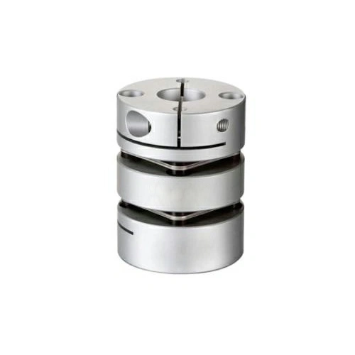 Мембранная соединительная муфта GL-8-14 (D34L45)