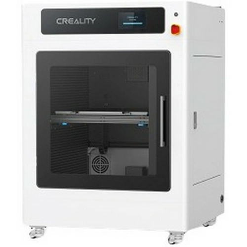 3D принтер Creality Sermoon M500