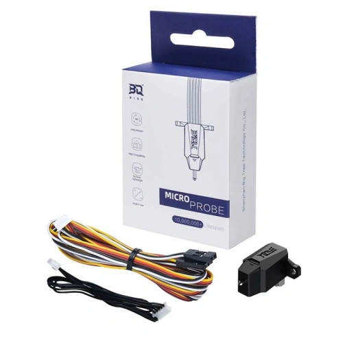 Датчик автокалибровки BIQU MicroProbe V2.0 For H2 Series