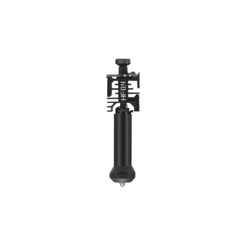 Оригинальный High-Flow индукционный хотэнд для Bambu Lab H2C (0.4)