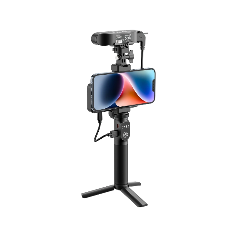 3D сканер Creality Ferret Pro