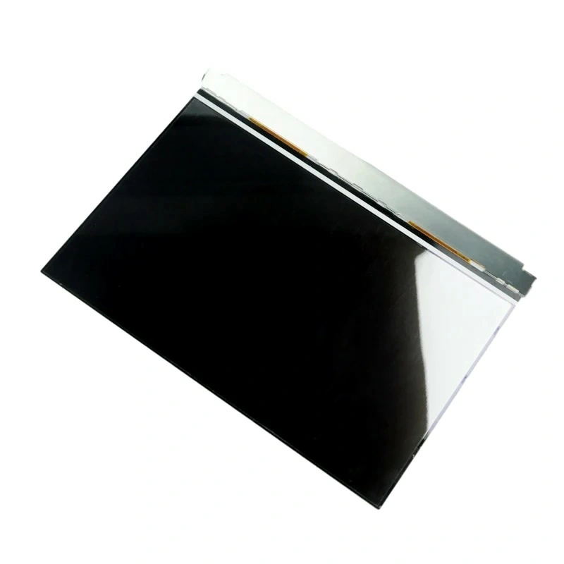 Монохромный LCD 6К-дисплей ChiTu Systems со шлейфом, 12.8 дюймов