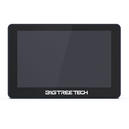 Сенсорный дисплей BIGTREETECH Panda Touch V1.1.1 для 3D принтера Bambu Lab X1/P1/A1