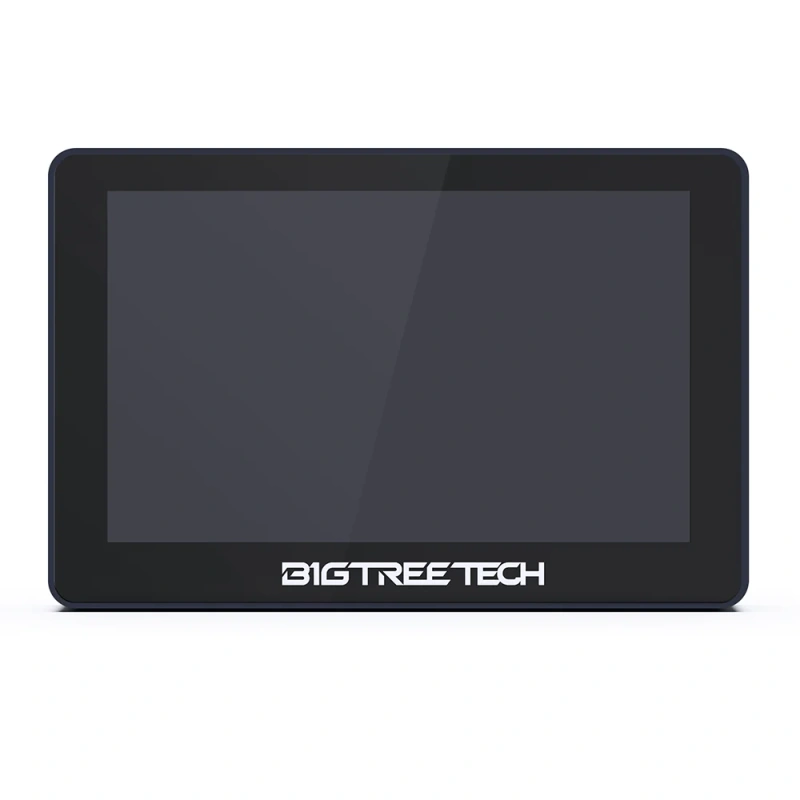 Сенсорный дисплей BIGTREETECH Panda Touch V1.1.1 для 3D принтера Bambu Lab X1/P1/A1