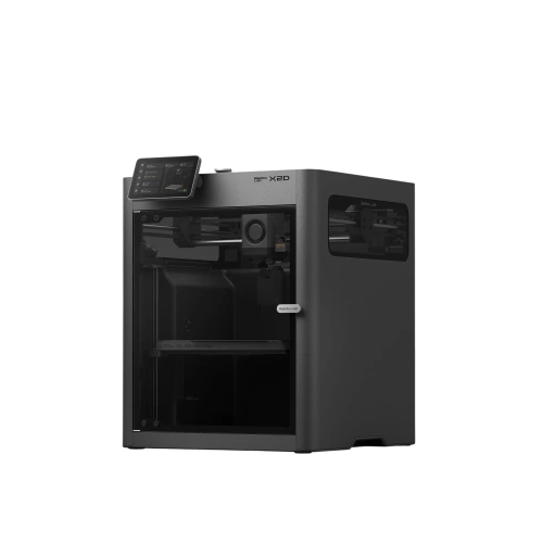 3D принтер Bambu Lab X2D (EU версия)