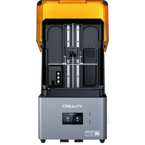3D принтер Creality HALOT MAGE PRO
