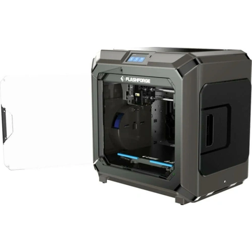 3D принтер FlashForge Creator 3 Pro
