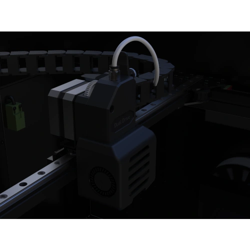 3D-принтер Bizon 3