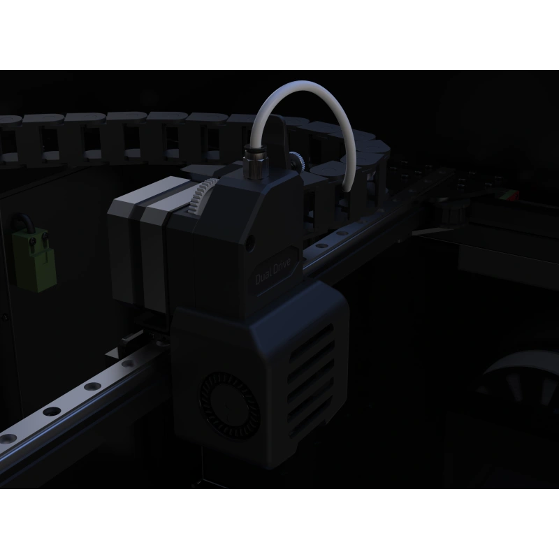 3D-принтер Bizon 3