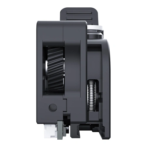Механизм подачи экструдера Creality K2 / K2 Plus / K2 Pro