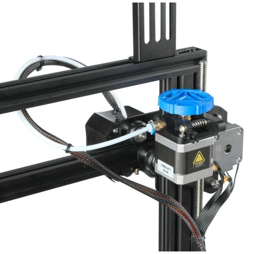 3D принтер Creality Ender 3 V2