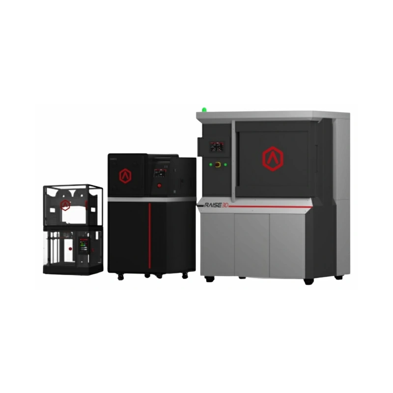 Система 3D печати металлом Raise3D MetalFuse (Комплект)