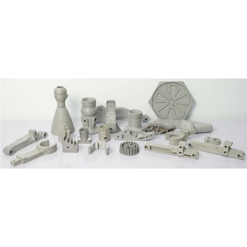 3D принтер Raise3D MetalFuse Forge1