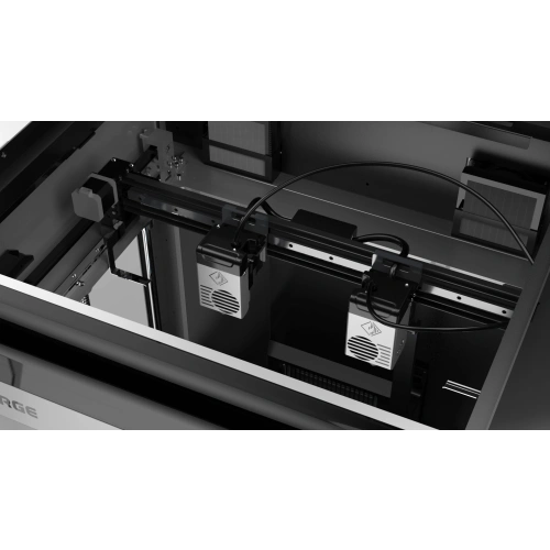 3D принтер FlashForge Creator 4