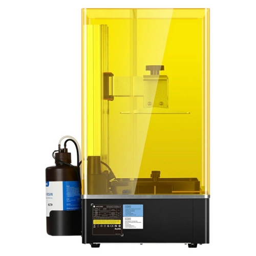 3D принтер Anycubic Photon M3 Max
