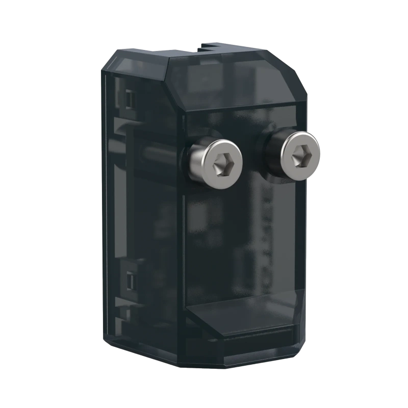 Индукционный датчик автоуровня BIGTREETECH Eddy V1.0 (I²C)