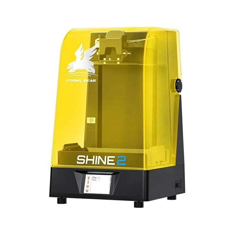 3D принтер FlyingBear Shine 2