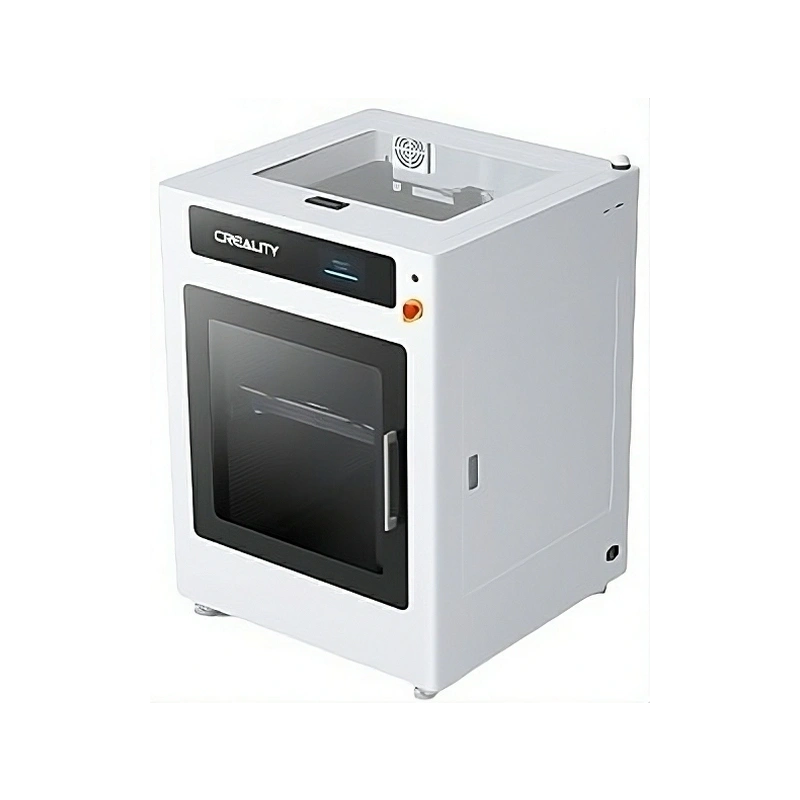 3D принтер Creality Sermoon M500
