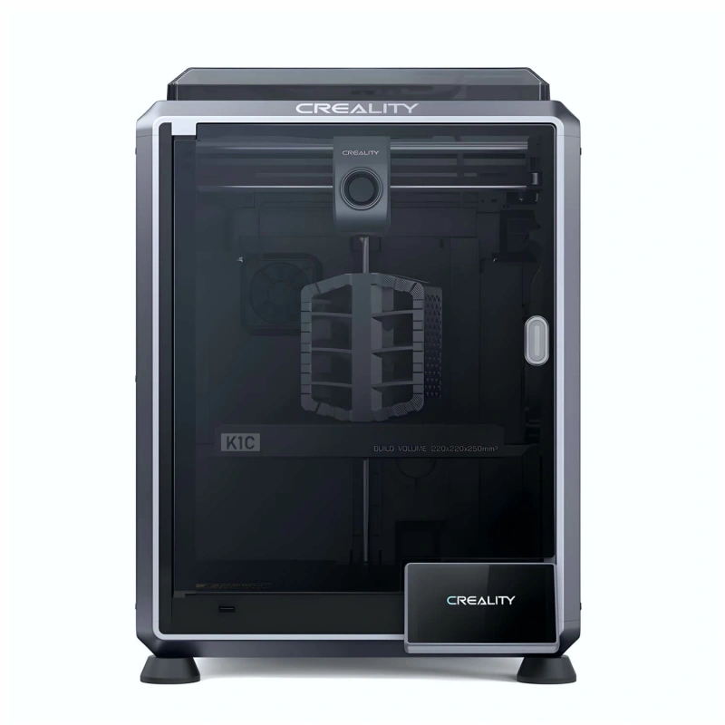 3D принтер Creality K1C