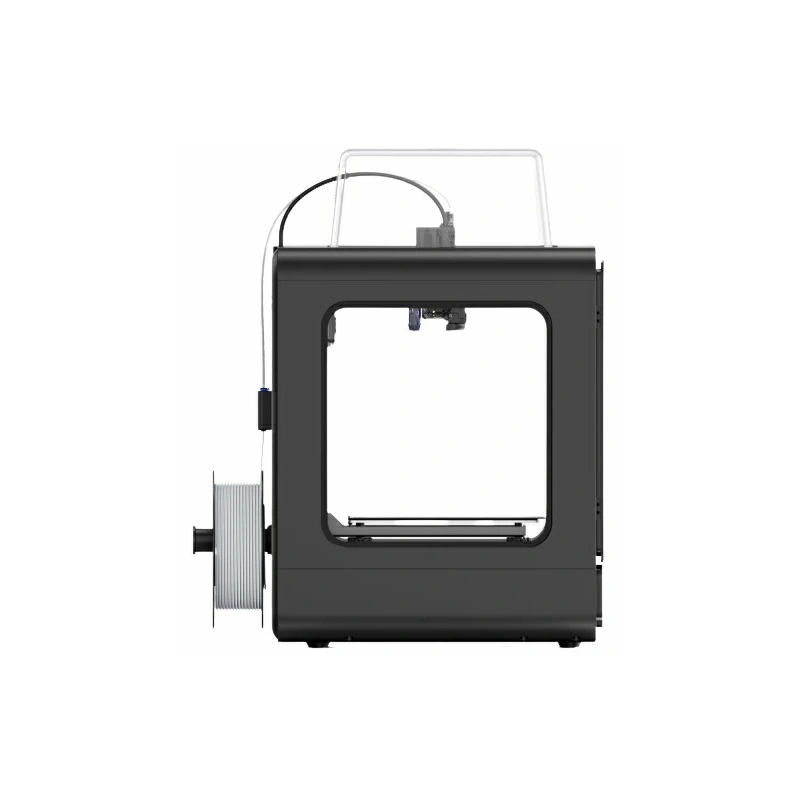 3D принтер Creality CR-200B Pro