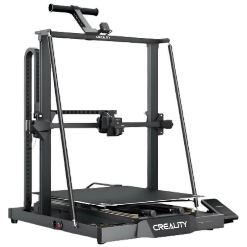 3D принтер Creality CR-M4