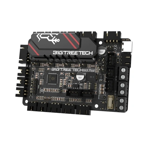 Плата управления BIGTREETECH SKR Pico V1.0