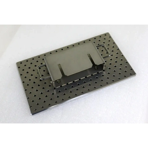 3D принтер Phrozen Transform Fast