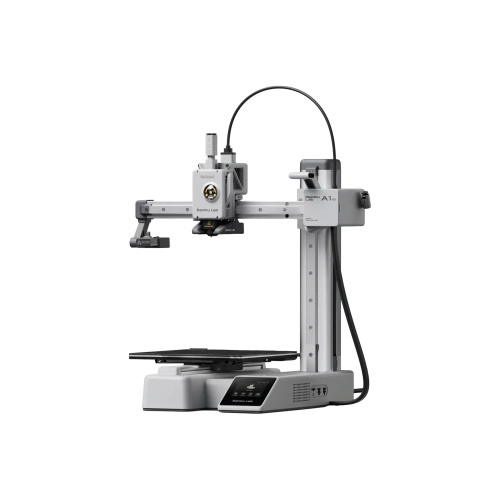 3D-принтер Bambu Lab A1 Mini (EU-версия)