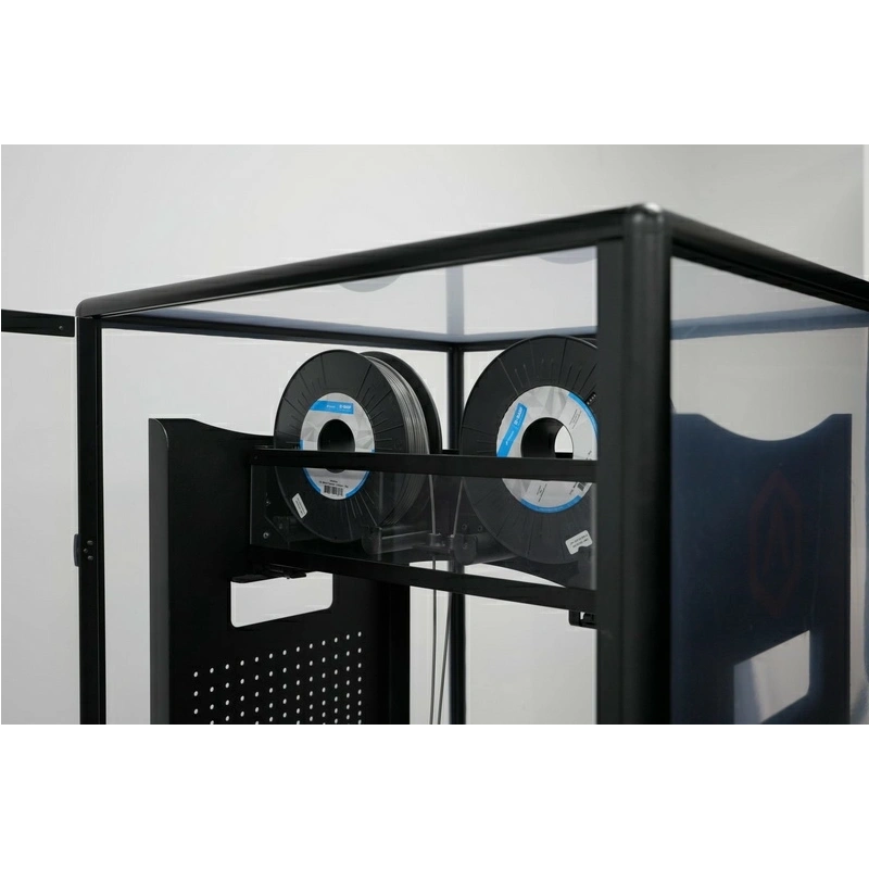 Система 3D печати металлом Raise3D MetalFuse (Комплект)