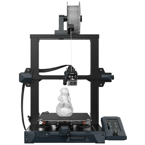 3D принтер Creality Ender 3 S1