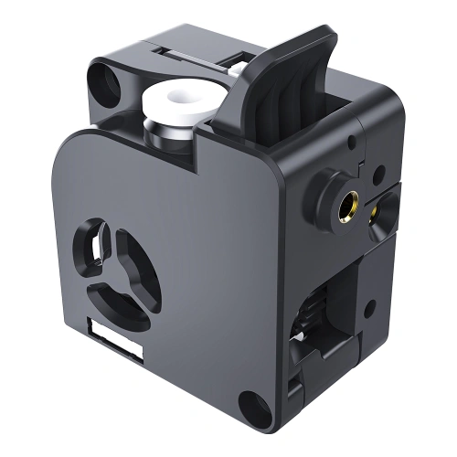 Механизм подачи экструдера Creality K2 / K2 Plus / K2 Pro