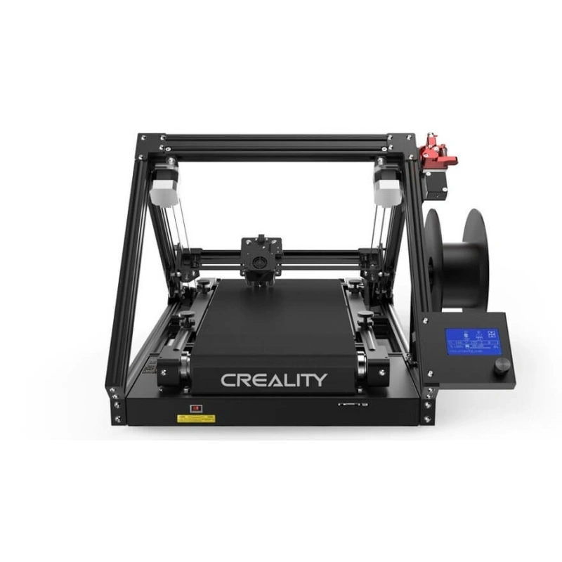 3D принтер Creality 3DPrintMill CR-30
