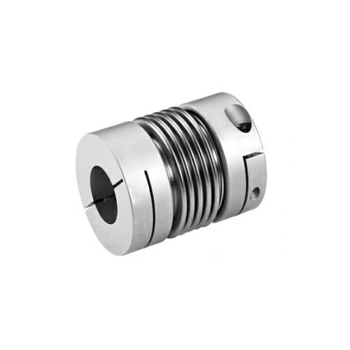 Сильфонная соединительная муфта GRC-8-8 (D20L34)