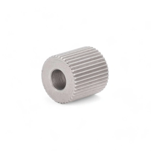 Зубчатая шестерня Makerbot D12-40зубов