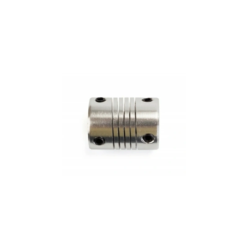 Компенсирующая соединительная муфта CR-12-14 (D30L35)