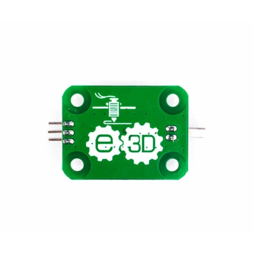 PTFE адаптер - Bambu Lab A1